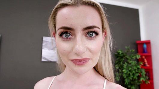 Welcome to Porn, Emily Belle (a.k.a. Emily Bellexx), 1on1, ATM, Balls Deep Anal, Gapes, Cum in Mouth XF174. Featuring Emily Belle (a.k.a. Emily Bellexx) and Dylan Brown. (Video duration: 00:45:28)
