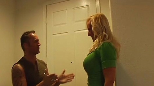 Alexis golden visit Marcus London in California to teach her man a lesson on her to make her squirt for the first time, she makes him him her fucking and squirting on this Pornstars cock to teach him a lesson for being pathetic. Featuring Alexis Golden and Marcus London. (Video duration: 40:23)